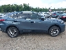 JTEAAAAH2MJ****** Reparables 2021 Toyota Venza en Estado de Massachusetts