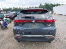 JTEAAAAH2MJ****** Usados 2021 Toyota Venza