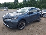 JTEAAAAH2MJ****** Usados y Reparables 2021 Toyota Venza en Templeton