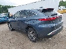 JTEAAAAH2MJ****** Salvamento y Reparables 2021 Toyota Venza en Templeton