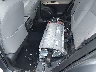 JTEAAAAH2MJ****** Salvamento y Reparables 2021 Toyota Venza en Estado de Massachusetts