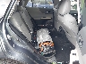 JTEAAAAH2MJ****** Destrozados 2021 Toyota Venza en Templeton