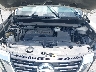 5N1DR2MN3JC****** Reparables 2018 Nissan Pathfinder en Miami North