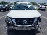 5N1DR2MN3JC****** Usados 2018 Nissan Pathfinder en Estado de Florida