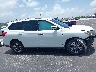 5N1DR2MN3JC****** Reparables 2018 Nissan Pathfinder en Estado de Florida