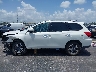 5N1DR2MN3JC****** Salvamento 2018 Nissan Pathfinder