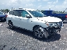5N1DR2MN3JC****** Salvamento y Destrozados 2018 Nissan Pathfinder en Miami North