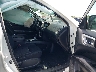 5N1DR2MN3JC****** Usados y Reparables 2018 Nissan Pathfinder en Estado de Florida