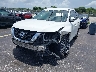 5N1DR2MN3JC****** Salvamento y Reparables 2018 Nissan Pathfinder en Estado de Florida