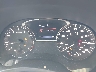 5N1DR2MN3JC****** Salvamento 2018 Nissan Pathfinder en Miami North