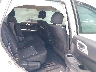 5N1DR2MN3JC****** Destrozados 2018 Nissan Pathfinder en Miami North