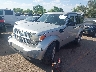 1D8GU28K78W****** Usados y Reparables 2008 Dodge Nitro en Denver East