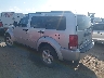 1D8GU28K78W****** Salvamento y Reparables 2008 Dodge Nitro en Denver East
