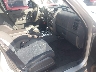 1D8GU28K78W****** Usados y Reparables 2008 Dodge Nitro en Estado de Colorado