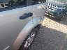 1D8GU28K78W****** Salvamento y Reparables 2008 Dodge Nitro en Estado de Colorado