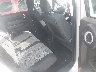 1D8GU28K78W****** Destrozados 2008 Dodge Nitro en Denver East