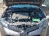 5YFBURHE3KP****** Repairable 2019 Toyota Corolla in Burlington