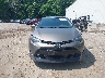 5YFBURHE3KP****** Wrecked 2019 Toyota Corolla in Vermont State