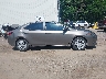 5YFBURHE3KP****** Used 2019 Toyota Corolla in Vermont State