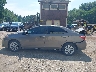 5YFBURHE3KP****** Repairable 2019 Toyota Corolla in Vermont State