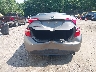 5YFBURHE3KP****** Wrecked 2019 Toyota Corolla