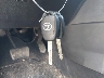 5YFBURHE3KP****** Salvage 2019 Toyota Corolla in Vermont State
