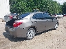 5YFBURHE3KP****** Salvage and Wrecked 2019 Toyota Corolla in Vermont State