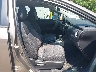 5YFBURHE3KP****** Used and Repairable 2019 Toyota Corolla in Vermont State