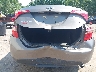 5YFBURHE3KP****** Salvage and Repairable 2019 Toyota Corolla in Vermont State