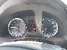 5YFBURHE3KP****** Salvage 2019 Toyota Corolla in Burlington