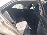 5YFBURHE3KP****** Wrecked 2019 Toyota Corolla in Burlington