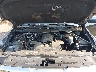 3GTU2PEJ8JG****** Reparables 2018 GMC Sierra 1500 en South Bend