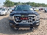 3GTU2PEJ8JG****** Destrozados 2018 GMC Sierra 1500 en Estado de Indiana