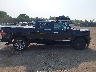 3GTU2PEJ8JG****** Usados 2018 GMC Sierra 1500 en Estado de Indiana