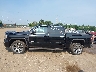 3GTU2PEJ8JG****** Reparables 2018 GMC Sierra 1500 en Estado de Indiana
