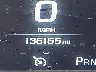 3GTU2PEJ8JG****** Salvamento 2018 GMC Sierra 1500