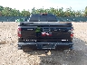 3GTU2PEJ8JG****** Destrozados 2018 GMC Sierra 1500