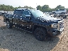 3GTU2PEJ8JG****** Salvamento y Destrozados 2018 GMC Sierra 1500 en South Bend