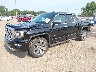 3GTU2PEJ8JG****** Usados y Reparables 2018 GMC Sierra 1500 en South Bend