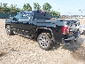 3GTU2PEJ8JG****** Salvamento y Reparables 2018 GMC Sierra 1500 en South Bend