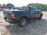 3GTU2PEJ8JG****** Salvamento y Destrozados 2018 GMC Sierra 1500 en Estado de Indiana