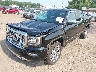 3GTU2PEJ8JG****** Salvamento y Reparables 2018 GMC Sierra 1500 en Estado de Indiana