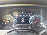 3GTU2PEJ8JG****** Salvamento 2018 GMC Sierra 1500 en South Bend