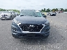 KM8J33A40MU****** Used 2021 Hyundai Tucson in Florida State