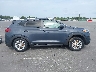 KM8J33A40MU****** Repairable 2021 Hyundai Tucson in Florida State