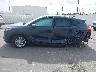 KM8J33A40MU****** Salvage 2021 Hyundai Tucson