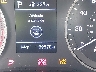 KM8J33A40MU****** Wrecked 2021 Hyundai Tucson
