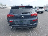 KM8J33A40MU****** Used 2021 Hyundai Tucson