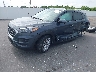 KM8J33A40MU****** Used and Repairable 2021 Hyundai Tucson in Clearwater