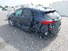 KM8J33A40MU****** Salvage and Repairable 2021 Hyundai Tucson in Clearwater